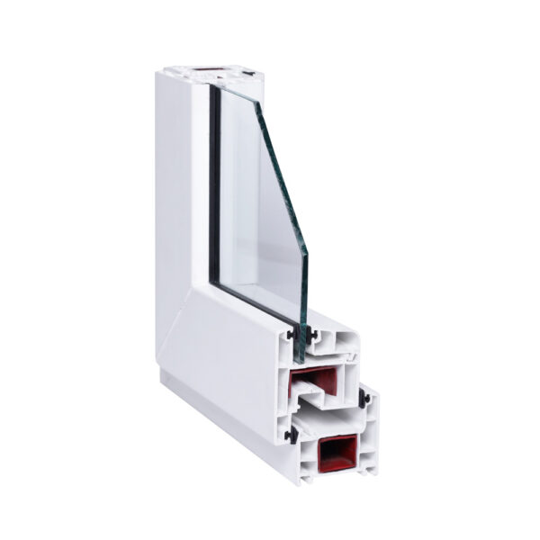 Top Hung Windows - Image 3
