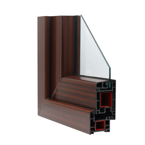 Top Hung Windows - Image 4