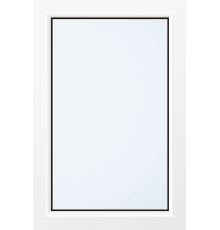 Fixed Windows