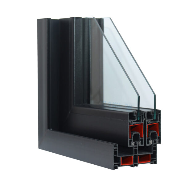 Top Hung Windows - Image 2