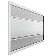 Panorama Windows
