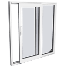 Sliding Doors