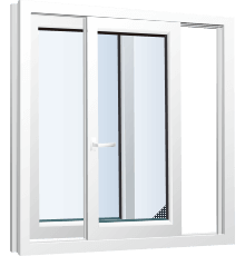 Sliding Windows