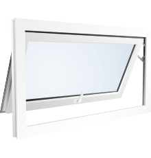 Top Hung Windows