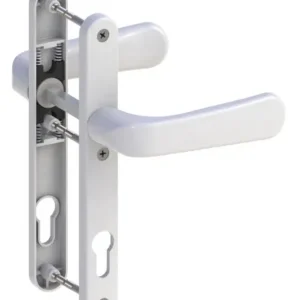 Casement Door Handle HD 22P