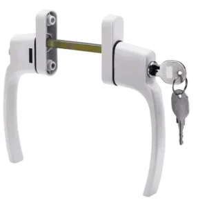 Casement Door Handle HD 41