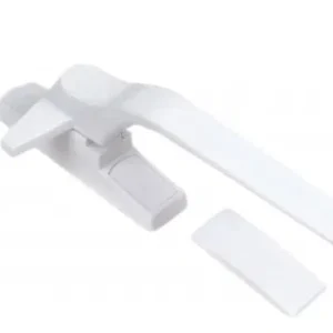 Cockspur handle HD 42