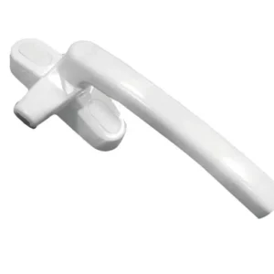 Cockspur handle HD 48